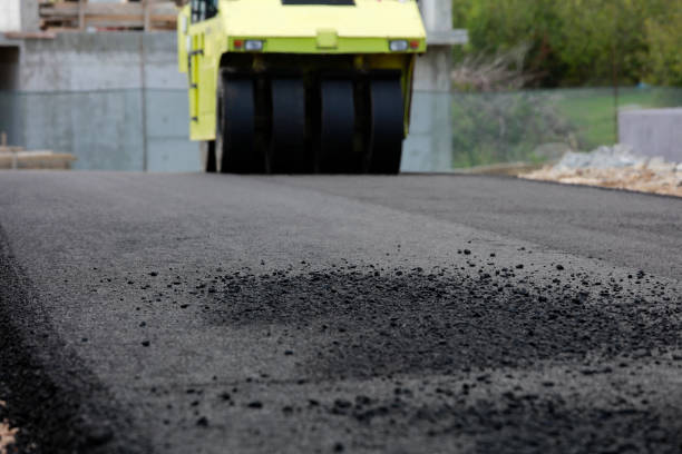 Reliable Homerville, GA Driveway Pavers Solutions